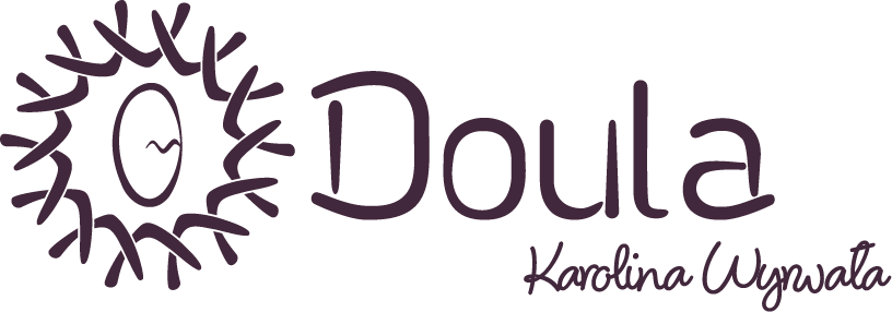 Doula Katowice