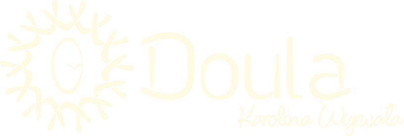 Doula Katowice